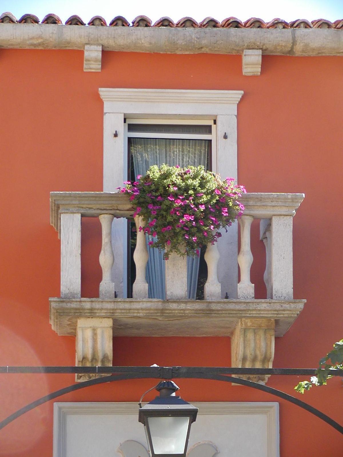 Apartments Lazzarini Battiala Nedescina Exterior photo